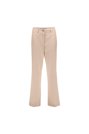 Geisha Geisha broeken Broek 720 sand