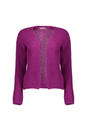 Geisha Geisha vesten Vest 449 cyclame