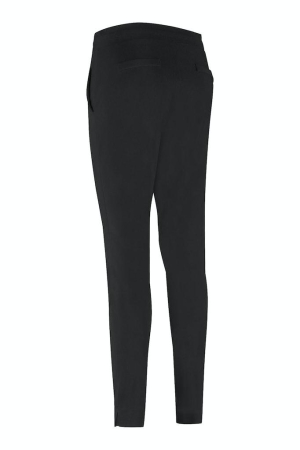 Studio Anneloes Studio Anneloes broeken Broek 9000 black