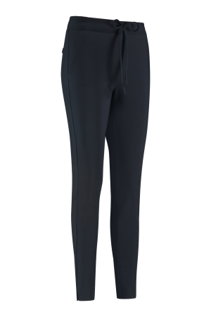 Studio Anneloes Studio Anneloes broeken Broek 6900 dark blue 6900 dark blue Studio Anneloes Studio Anneloes broeken Broek 6900 dark blue 6900 dark blue
