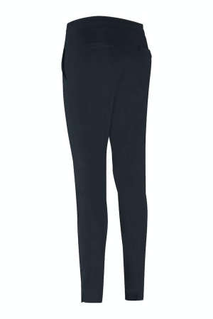 Studio Anneloes Studio Anneloes broeken Broek 6900 dark blue