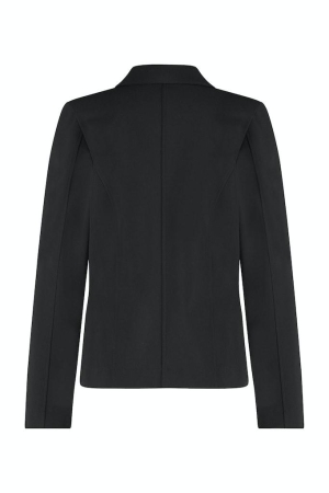 Studio Anneloes Studio Anneloes jassen Blazers 9000 black