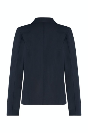 Studio Anneloes Studio Anneloes jassen Blazers 6900 dark blue
