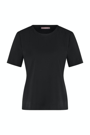Studio Anneloes Studio Anneloes shirts en tops 9000 black 9000 black Studio Anneloes Studio Anneloes shirts en tops 9000 black 9000 black