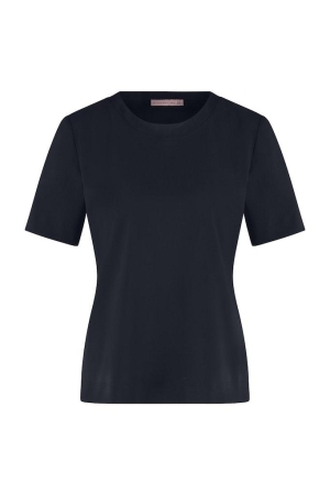 Studio Anneloes Studio Anneloes shirts en tops 6900 dark blue 6900 dark blue Studio Anneloes Studio Anneloes shirts en tops 6900 dark blue 6900 dark blue