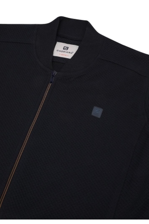 Gabbiano Gabbiano vesten Vest 301 navy