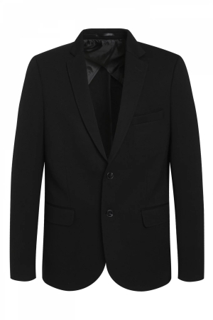 Gabbiano Gabbiano jassen Colberts 201 black