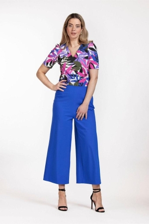 Studio Anneloes Studio Anneloes broeken Broek 6800 sky