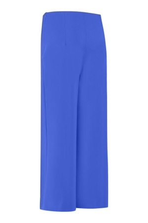 Studio Anneloes Studio Anneloes broeken Broek 6800 sky