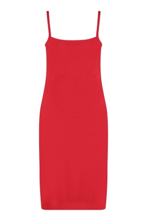 Studio Anneloes Studio Anneloes jurken Zomerjurkjes 3000 red