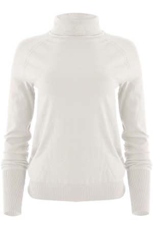 Maicazz Maicazz truien Trui off white Off White