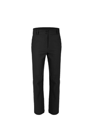 Maicazz Maicazz broeken Broek black