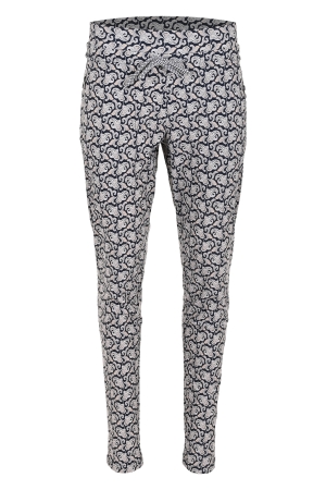 Maicazz Maicazz broeken Broek desert night