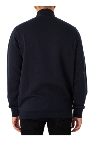 Lyle & Scott Lyle & Scott sweaters Sweater z271 dark navy