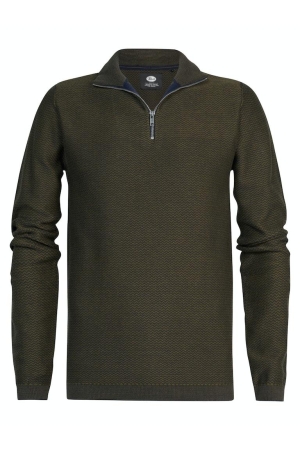 Petrol Petrol truien Trui 5152 midnight navy 5152 Midnight Navy Petrol Petrol truien Trui 5152 midnight navy 5152 Midnight Navy