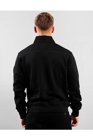 Marshall Artist Marshall Artist sweaters Sweater black 001