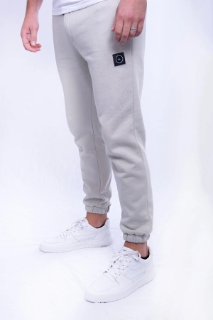 Marshall Artist Marshall Artist broeken Trainingsbroeken stone 043