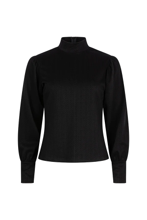 Lofty Manner Lofty Manner truien 600 black 600 black Lofty Manner Lofty Manner truien 600 black 600 black