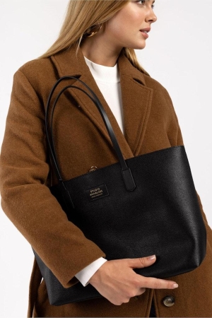 Studio Anneloes Studio Anneloes accessoires Tassen 9000 black