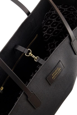 Studio Anneloes Studio Anneloes accessoires Tassen 9000 black