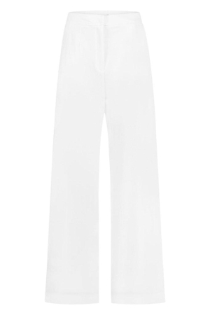 Studio Anneloes Studio Anneloes broeken Broek 1100 off white