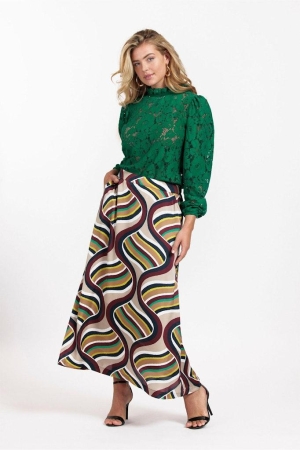 Studio Anneloes Studio Anneloes rokjes 9997 multi color 9997 multi color Studio Anneloes Studio Anneloes rokjes 9997 multi color 9997 multi color