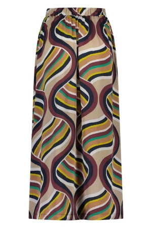 Studio Anneloes Studio Anneloes rokjes 9997 multi color