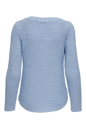 Only Only truien Trui clear sky