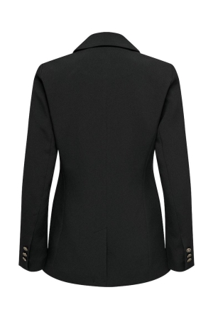 Only Only jassen Blazers black