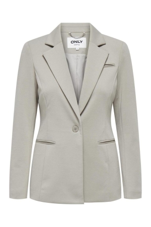 Only Only jassen Blazers string