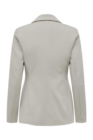 Only Only jassen Blazers string