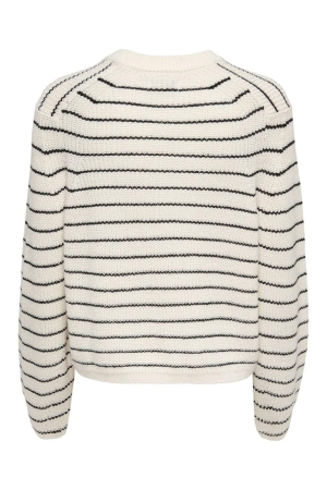 Only Only truien Trui jet stream black