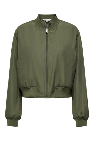 Only Only jassen Jackets kalamata