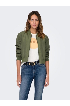 Only Only jassen Jackets kalamata