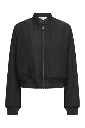 Only Only jassen Jackets black