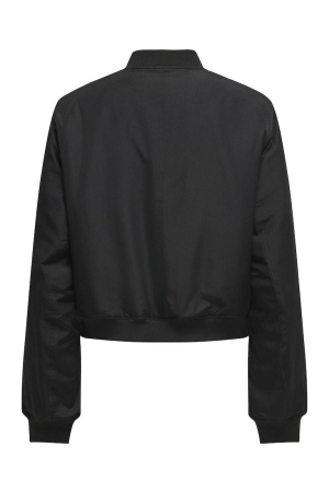 Only Only jassen Jackets black