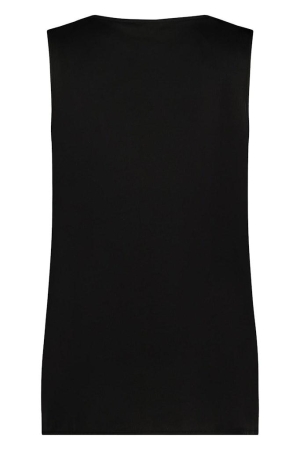 Studio Anneloes Studio Anneloes shirts en tops Tops en Singlets 9000 black