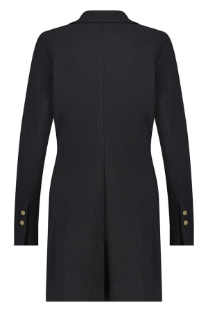 Studio Anneloes Studio Anneloes jassen Blazers 9000 black