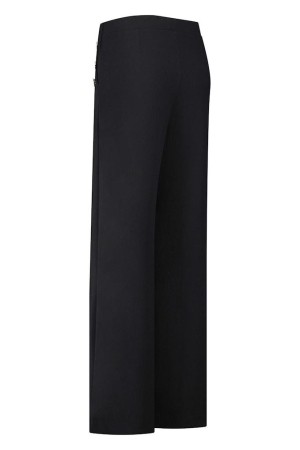 Studio Anneloes Studio Anneloes broeken Broek 9000 black