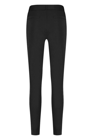 Studio Anneloes Studio Anneloes broeken Broek 9000 black