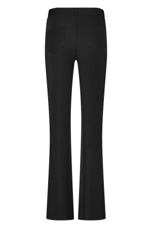 Studio Anneloes Studio Anneloes broeken Broek 9000 black