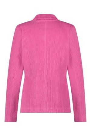 Studio Anneloes Studio Anneloes jassen Blazers 5600 pink