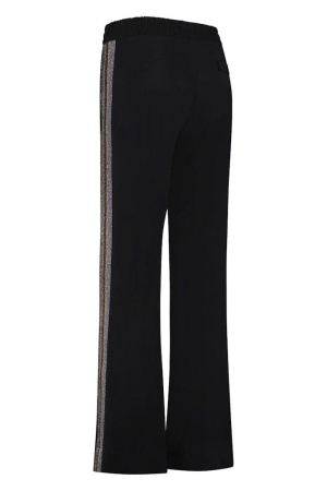 Studio Anneloes Studio Anneloes broeken Broek 9000 black
