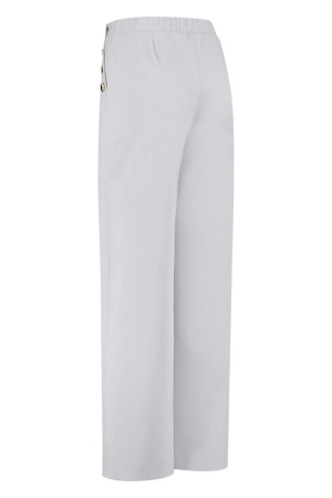 Studio Anneloes Studio Anneloes broeken Broek 9100 light grey
