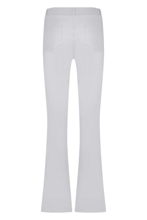 Studio Anneloes Studio Anneloes broeken Broek 9100 light grey
