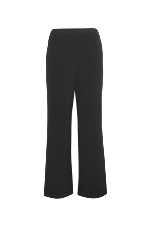MSCH Copenhagen MSCH Copenhagen broeken Broek black