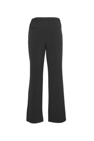 MSCH Copenhagen MSCH Copenhagen broeken Broek black