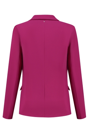 Helena Hart Helena Hart jassen Blazers cyclaam