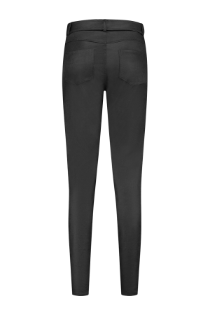 Helena Hart Helena Hart broeken Broek zwart