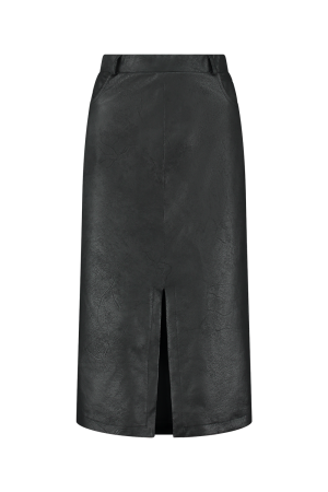 Helena Hart Helena Hart rokjes zwart